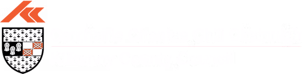 Kilkenny County Council